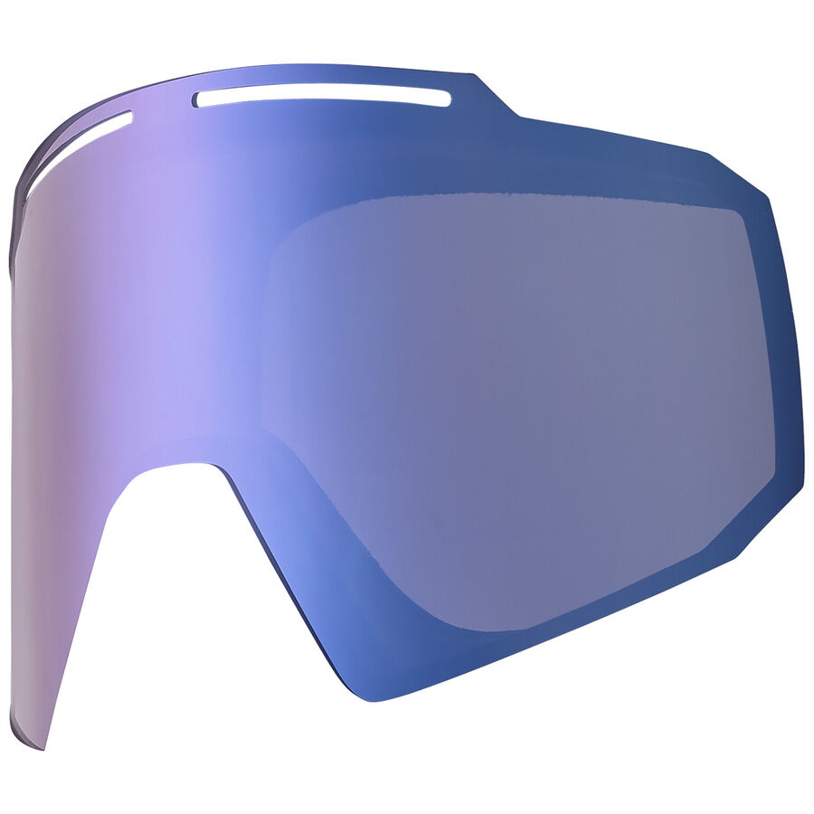 REPLACEMENT LENS Y7 OTG, No Colour Reference-Bronze Blue, hi-res